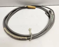 CUTLER-HAMMER OPCON