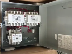 ECL04D1ABA