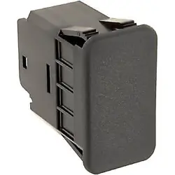 EATON 17-22145 SWITCH
