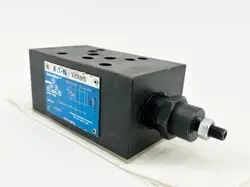 4570PSI NO BOX