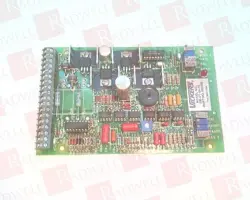 EMVT2410