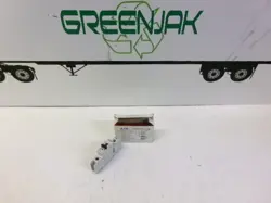 3A CIRCUIT