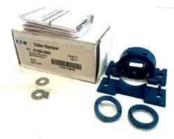 CUTLER-HAMMER 6142A-6501 BALL