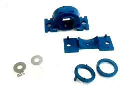 MOUNTING BRACKET