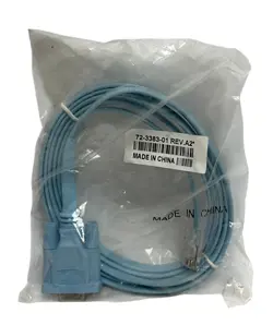 CABLE 6FT