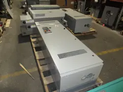 EATON SV9000