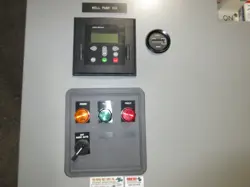 100HP