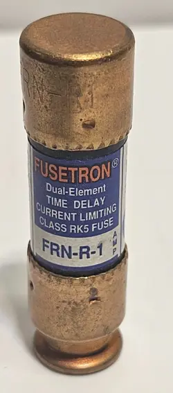 CLASS RK5