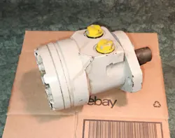 45288-E2