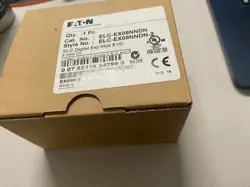 ELC-EX08NNDN-2 ELC