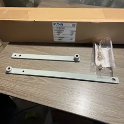 EATON JNTPLR3 JOINT