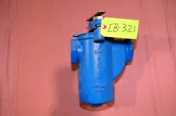 EATON ST2640-200T4