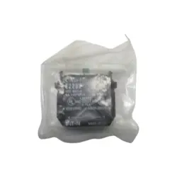 E22B2 SER.A1 110/120V