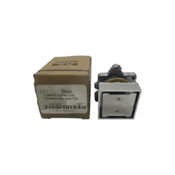 EATON E30AA SER.A4