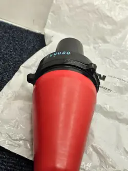 8.3/14.4KV