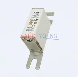 QUICK FUSE