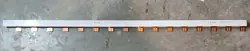 NEW EATON BB-UL-25/3P-3M/57