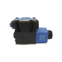 EATON DG4V3S6FMFTWLB560