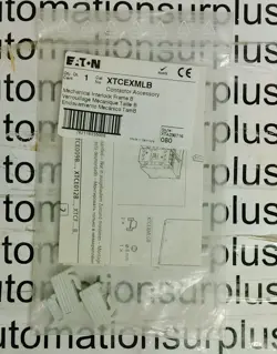 EATON XTCEXMLB