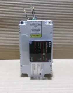 EATON SPD200480D3C