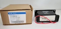 31026-401 ELECTRIC COUNTER