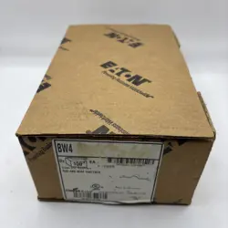 COOPER B-LINE ROD