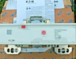 EATON PDG4XTFA20800