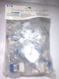 ESWML5B