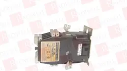 CORPORATION BFF44G BFF44G
