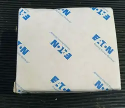 EATON DILM9-10 XTCE009B10T