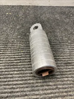 COMPRESSION CONNECTOR NEW