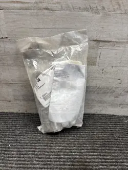 EATON COOPER POWER CC6A27U BOL-T 600A COMPRESSION CONNECTOR