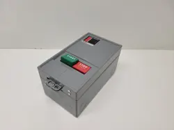 EATON CUTLER-HAMMER MANUAL