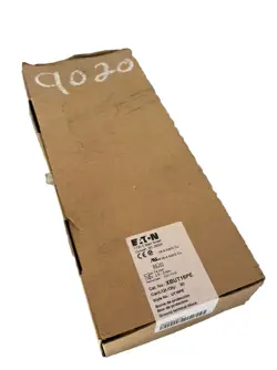 EATON XBUT16PE