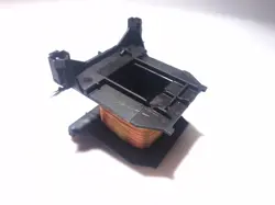 COIL 208V 283379