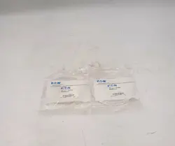 E51KR84 REFLECTOR LOT