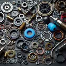 EATON AEROSPACE 151547