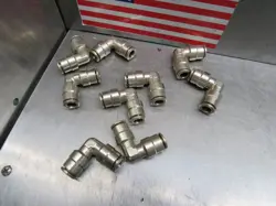 EATON 1165X4