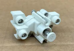 ESWP126 NO/1