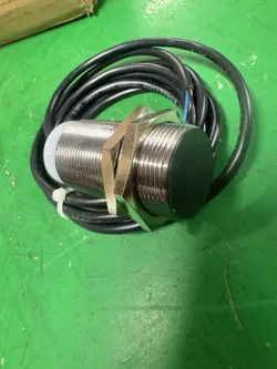 GENUINE EATON E57G-30UNN15-C2