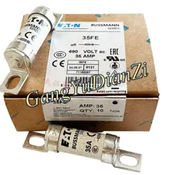 35AMP