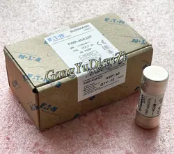 40A 22X58MM
