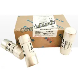 50A 700V FWP-50A22F