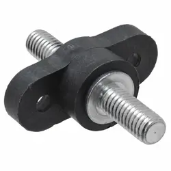 C1938 CONNECTOR TERMINAL