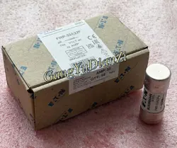 32A 22X58MM NEW
