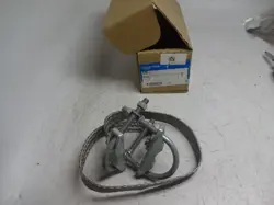 KIT SIZE 2”