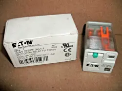 EATON D3PF2AT1