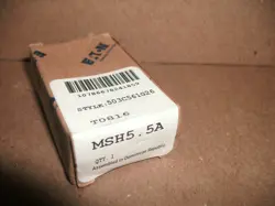 503C561G26 THERMAL