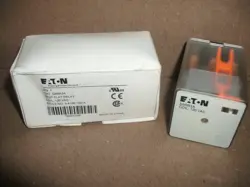 3-4156-1001A