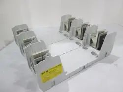 FUSEHOLDER